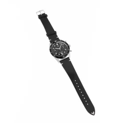 77177914054-0762001 - Divers Sixty-Five Chronograph