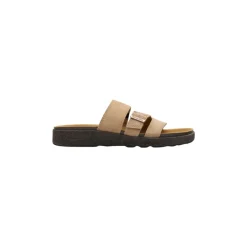 2699 Aerocork Sandal