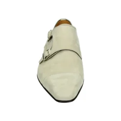 16016 Business Shoe