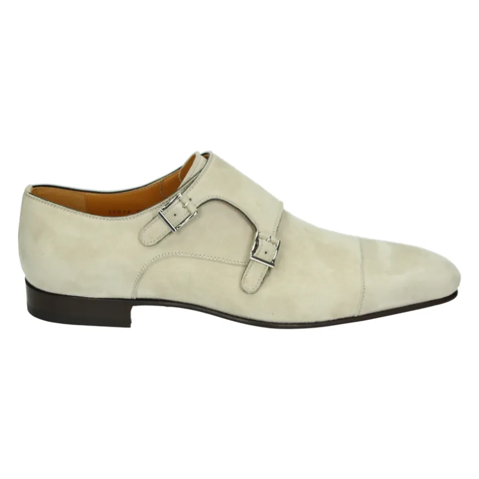16016 Business Shoe