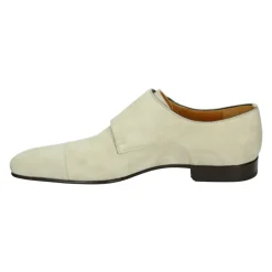 16016 Business Shoe