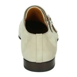 16016 Business Shoe