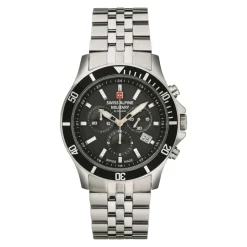 7022.9137 Chronograph
