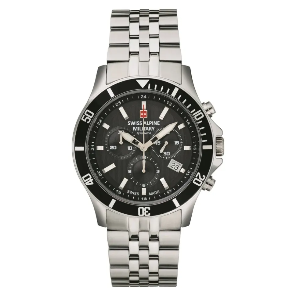 7022.9137 Chronograph
