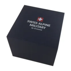 7022.9137 Chronograph