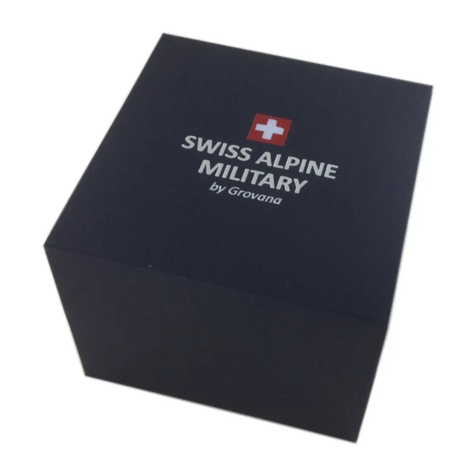 7022.9137 Chronograph