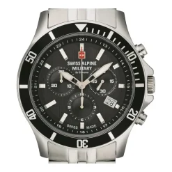 7022.9137 Chronograph