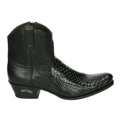 9469 Cowboylaars