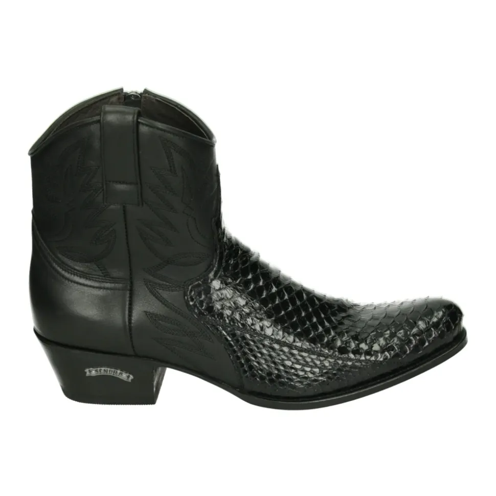 9469 Cowboylaars