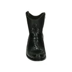 9469 Cowboylaars
