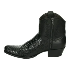 9469 Cowboylaars