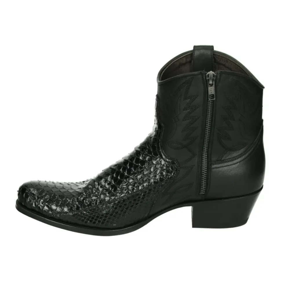9469 Cowboylaars