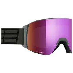 105 DARWF Ski Goggle