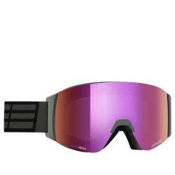 105 DARWF Ski Goggle