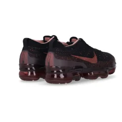 2023 Flyknit Zwart Lage Sneaker