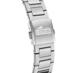 18847/1 Horloge