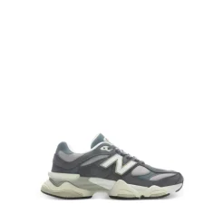9060 Lifestyle Sneakers