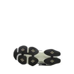 9060 Lifestyle Sneakers