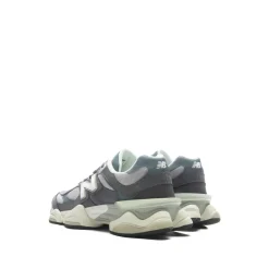 9060 Lifestyle Sneakers