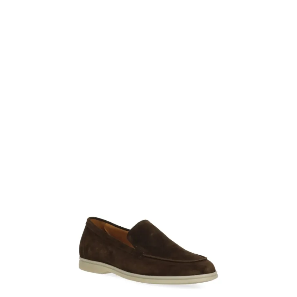1707 Loafers