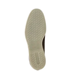1707 Loafers