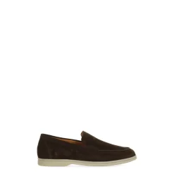 1707 Loafers