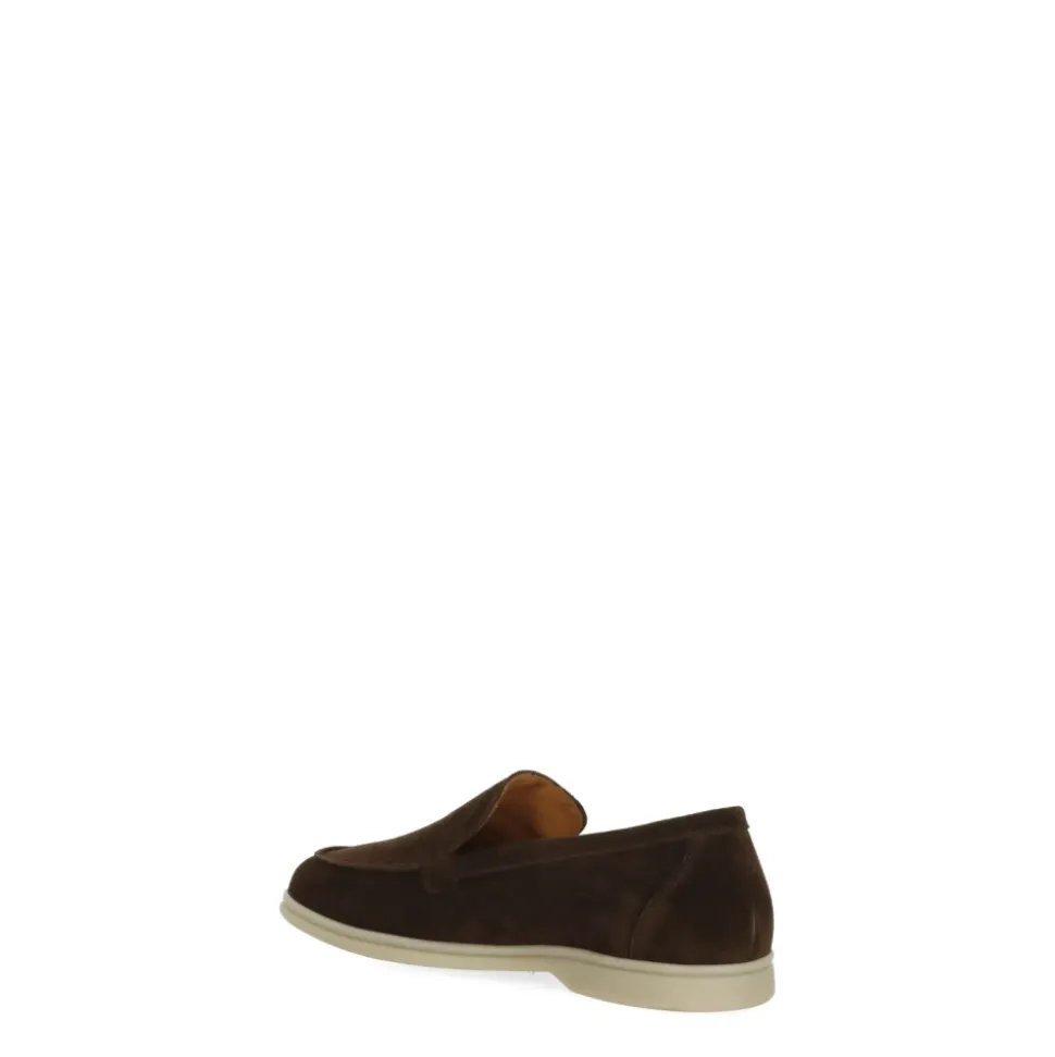 1707 Loafers