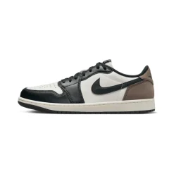 1 Low OG 'Mocha'