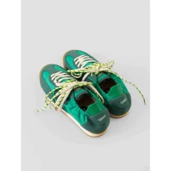 6.02 Panther Sneaker