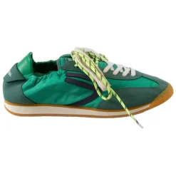 6.02 Panther Sneaker