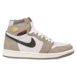 1 Retro High OG