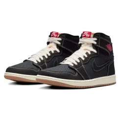 1 Retro High OG Flight Club
