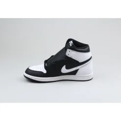 1 Retro High OG 'Reverse Panda'