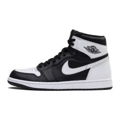 1 Retro High OG 'Reverse Panda'