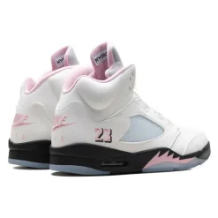 5 Retro OG