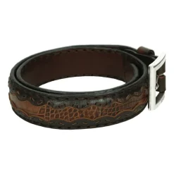 8347 Riem
