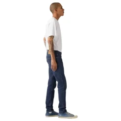 512™ Slim Taper PART THE SEA LTWT