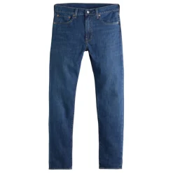 512™ Slim Taper PART THE SEA LTWT