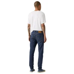 512™ Slim Taper PART THE SEA LTWT