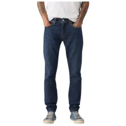512™ Slim Taper PART THE SEA LTWT