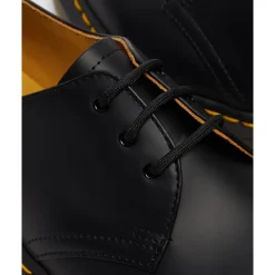 1461 Smooth Leather Oxford Schoenen