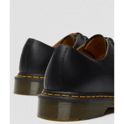 1461 Smooth Leather Oxford Schoenen