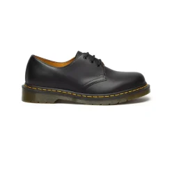 1461 Smooth Leather Oxford Schoenen