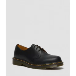 1461 Smooth Leather Oxford Schoenen
