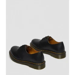 1461 Smooth Leather Oxford Schoenen