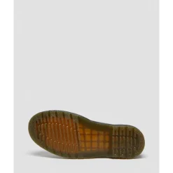 1461 Smooth Leather Oxford Schoenen