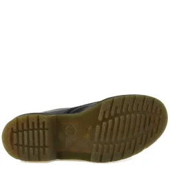 1460 Smooth Leather Veterlaarzen