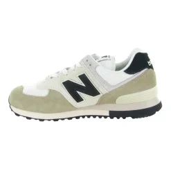 574 Sneaker