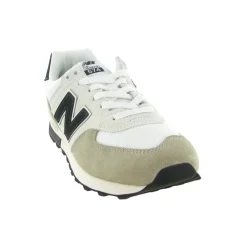 574 Sneaker
