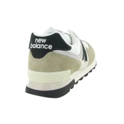 574 Sneaker